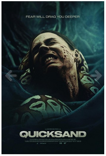 Arenas movedizas 2022 ES EN